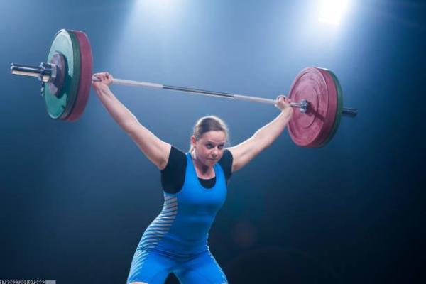 高陵体育培训班具体地址在哪里？(图1)