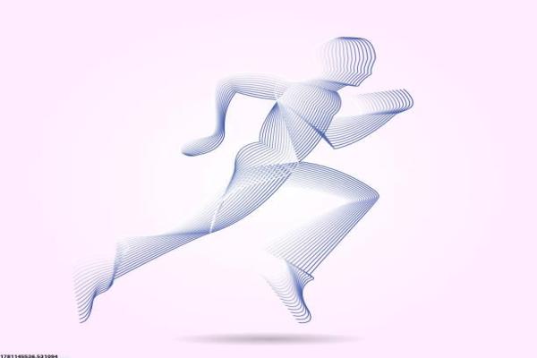 南召体育场羽毛球培训报名详情(图1)